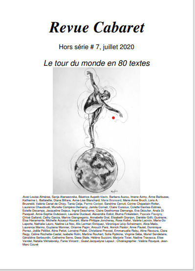 Capture d ecran 2021 03 19 000021 cabaret