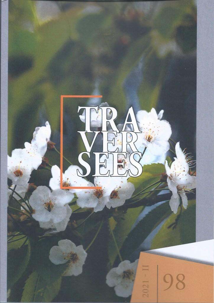 Revue traversees 98
